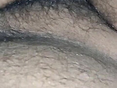 Amateur, Anal, Sucer une bite, Preservatif, Branlette thaïlandaise, Fait maison, Masturbation, Solo