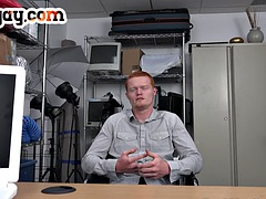 Anal, Stor pik, Sort, Sort, Homoseksuel, Imellem racer