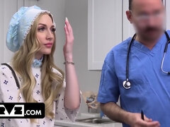 Pik sutte, Komme i munden, Pik, Exam, Fetish, Orgasme, Fisse, Hård sex