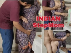 Analno, Debela dekleta, Fafanje, Umazano govorjenje, Prvič, Zrela, Muco, Sestra