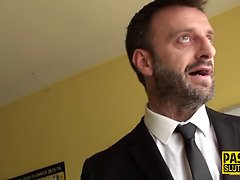 Amatoriale, Bondage, Cicciona, Fetish, Hardcore, Mamma che vorrei scoparmi, Realtà, Calze