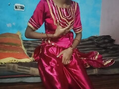 Cumizás, Ondó fröcskölés, Házi készítésű, Indiai, Vékony