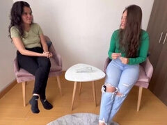 Amatööri, Latinankieli, Lesbo, Selkäsauna, Itsetyydytys, Pillu, Lutka, Märkä