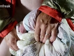 Step fantasy, masturbate, adult toys