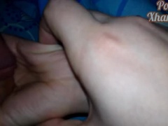 18, Amatör, Sperma shot, Familj, Hd, Enorm, Rysk, Tabu