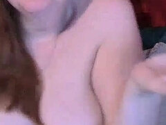 Amatéři, Americké, Bbw, Tvrdé kecy, Brýle, Dospělé, Milf žcbp, Zrzavé