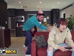 BANGBROS - Videos That Appeared On Our Site From Jan 23rd thru Jan 29th, 2021 - Kimmy kimm