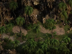 Treasure of Nadia - Ep 171 Many Kamasutra Pages! by Misskitty2k