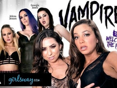 18, Veľké kozy, Gotika, Hardcore, Lesbické, Výprask, Spodná bielizeň, Teenka