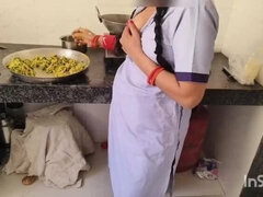 Колледж, Сперма во рту, Смазливые, Секс без цензуры, Индианки, На кухне, Учитель, Тугие