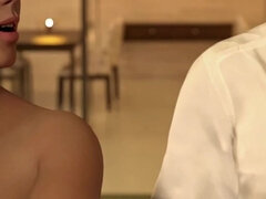 Háromdimenziós, Monumentális dákó, Arcra élvezés, Mellbimbók, Orgazmus, Nuni, Tini, Szoros