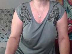 Amatør, Cougar, Hardcore, Moden, Milf, Synsvinkel, Webkamera