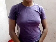 18, Amatør, Biseksuel, Beskidt snak, Give finger, Indier, Lille kvinde, Fisse