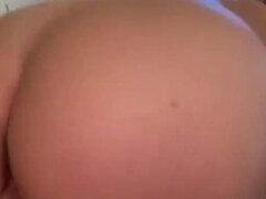 Amateur, Blonde, Sucer une bite, Couple, Éjaculer dans la bouche, Allemand