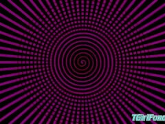 Ultimate Sissy Hypno - Kinky Porn Video