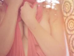 Blond, Pijpbeurt, Hardcore