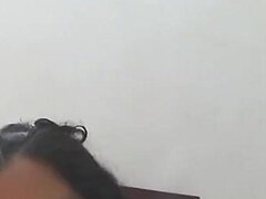 Amatoriale, Culo grosso, Pompino, Latina