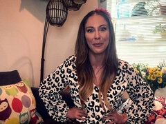 69, Prstovanie, Bozkávanie, Lesbické, Výprask, Masturbácia, Pička, Stripping