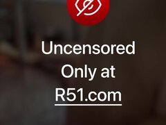 Anal, Blondine, Pik sutte, Trældom, Beskidt, Brækfornemmelse, Slikning, Mor jeg gerne vil kneppe