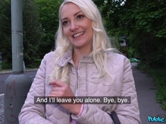 Amatőr, Popó, Cumizás, Gesztenyebarna, Európai, Arcra élvezés, Szabadban, Nyilvános