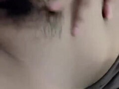 Anál, Kuřba, Brunetka, Péro, Hardcore, Hd, Masturbácia