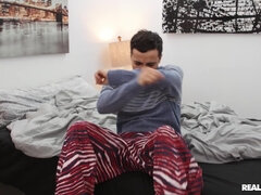 Velké kozy, Blondýna, Sestřička, Jezdectví, Španělské, Kozičky