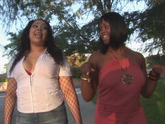 Røv, Store smukke kvinder, Brunette, Sædskud, Pik, Hårdt, Hd, Fisse