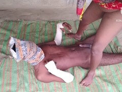 Anal, Tante, Stor rumpe, Runke, Hjemmelaget, Inder, Latina, Brystvorter