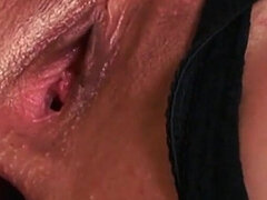 Traseiro, Anilíngua, Pauzão, Casal, Lingerie, Masturbação, Duro, Esposa