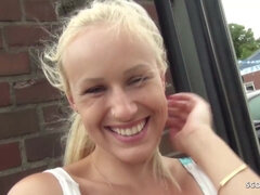 Belle grosse femme bgf, Grosse bite, Gros seins, Rondelette, Compilation, Queue, Allemand, Rugueux