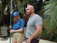 Anál, Zadek, Velké péro, Na pejska, Hardcore, Hd, Milf žcbp, Pornstars