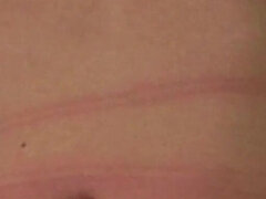 18, Związanie dyscyplina & dominacja uległość, Duże cycki, Kara, Nastolatki