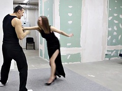 Amador amadora, Bebê