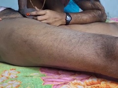 Bruder, Erstes mal, Freundin, Hardcore, Hd, Japanische massage, Student, Ehefrau