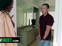 Kuřba, Puma, Ebenové, Milf žcbp, Vyhublá, Tabu, Švédská rojka, Kozičky