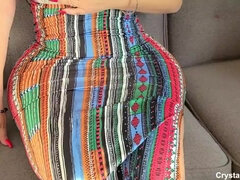 Traseiro, Bebê, Mulher linda e grande, Peitos grandes, Melharucos naturais, Pontos de vista, Punheta com as mamas, Tetas