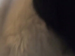 Avsugning, Sperma shot, Fetisch, Milf, Pov