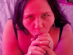 Bbw stor vacker kvinna, Sovrum, Svart, Otrohet, Knubbig, Hanrej, Mamma, Styvmamma
