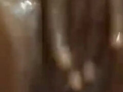 Africké, Amatéři, Černé, Ženský, Masturbace, Orgasmus, Sólo, Těsné