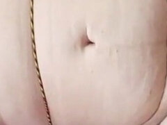 Sucer une bite, Rondelette, Femme couguar, Couple, Fait maison, Fille latino, Mature, Mère que j'aimerais baiser