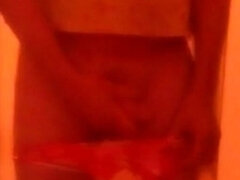 Большой член, Блондинки, Домашнее видео, Ледибой