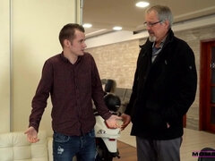 큰 엉덩이, 큰 가슴, 가슴이 큰, 사정 샷, 하드코어, 밀프, 엄마, 젖가슴