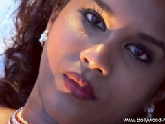 Amador amadora, Indianoa, Maduroa, Mãe gostosa