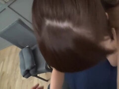 Amatéři, Asijské, Velké kozy, Kuřba, Na obličej, Honění, Hardcore, Japonské