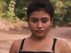 Μελαχροινή, Πούτσος, Σκληρό, Ηδ, Ινδιάνος