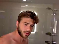 Pauzão, Gay bicha veado, Masturbação, Solo chão