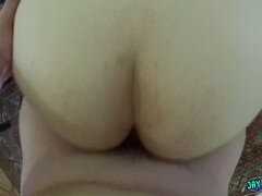 18 éves, Amatőr, Anális szex, Házi készítésű, Harisnyanadrág