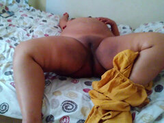 Culo grosso, Tette grandi, Fatto in casa, Mamma che vorrei scoparmi, Mamma, Figa, Stretta