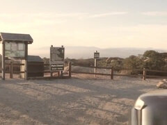 Culo, Pompino, Hd, Masturbazione, Naturale, Orgasmo, Ragazza, Tette