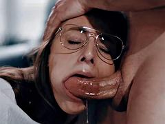 Kuřba, Hardcore, Milf žcbp, Realita, Zrzavé, Nevlastní máma, Teenka, Kozičky